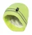 Heat Holders – Hi Vis reflecterende nekwarmer voor heren – Hoi Vis Geel