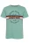 BLEND Shirt ‘ADAMUS’  groen / gemengde kleuren