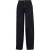 Dames Straight jeans Urban Classics 90´s