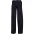 Dames Straight jeans Urban Classics 90´s