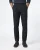 Pierre Cardin | Heren | Chino Blauw