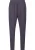 ENDURANCE Sportbroek ‘Jade’  blauw