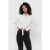 ONLY blouse ONLLECEY wit