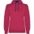Roly Dames urban hoodie