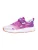 KangaROOS Sneakers ‘KB-Pang EV’  lila / lavendel / wit