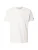 Champion Authentic Athletic Apparel Shirt  crème