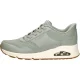 Skechers – Slip-ins: Uno Banksia
