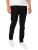 Diesel D-Strukt Slim Jeans, Zwart
