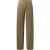 Drykorn Fae 0 pantalons 136223 fae 0