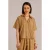 Yest blouse camel