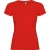 Roly Meisjes jamaica plain t-shirt