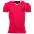 David Copper E t-shirts korte mouwen