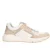 Twins 325000 Wijdte 5 Sneakers