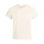 Dames-T-shirt adidas Z,N,E, 3-Stripes