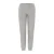 Craft joggingbroek Community grijs melange