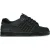 Schoenen Globe Fusion