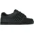 Schoenen Globe Fusion
