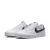 Nike Sportswear Sneakers