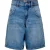 Kids Only Jeans