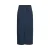 Vrouwenrok Pulz Jeans Hannah