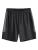 Next Sportbroek  navy / smoky blue