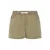 Damesshort Protest Prtpien