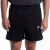 Heren Monogram Sport Shorts PMCL004R24FAB0011004