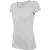 4F Dames h4l22-tsd353 t-shirt