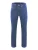 Mill&Tailor Jeans ‘ Thermo ‘  blauw