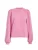 Peppercorn Sweatshirt ‘Gloria’  lichtroze