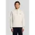 Lyle & Scott sweater ecru