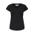 Dames-T-shirt b.young Pamila
