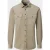 Casamoda Overhemd heren Beige 126132150/600
