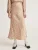 Odd Molly Rok ‘Katarina’  beige / wit gemêleerd