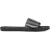 Ilse Jacobsen Cheri0196 Micro Fiber Black