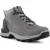 ECCO 840713