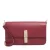 Furla Crossbody bags – Furla Iride S Crossbody in rood
