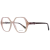 Max Mara Optisch montuur MM5031 052 53