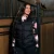 Imperial Bodywarmer irhbelle