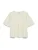 VERO MODA Blouse ‘VMJASMINA’  beige
