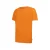 T-shirt Undiemeister