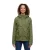 Waterdicht damesjack met capuchon Ragwear Monade