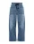 Imily Bela Jeans  blauw