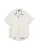 VERO MODA Blouse ‘VMMelaney’  wit