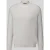 Strellson regular fit trui van katoenmix model ‘Tito-M’