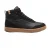 Baskets Saola Quito Mid Waterproof