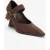 Lyons Gegespt Wedge Pump