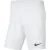 Nike Heren dry park iii korte broek
