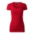 T-shirt dames Malfini Premium Action152