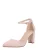ABOUT YOU Pumps ‘Mylie’  nude